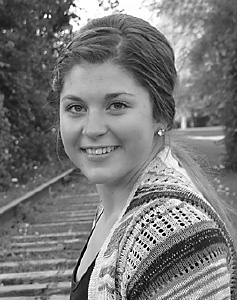 Tara Thompson
