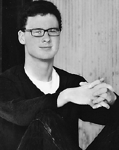 Thomas Gallagher