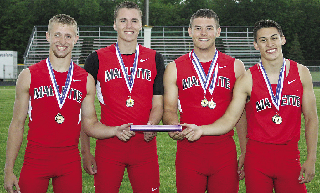 Marlette's 400 and 800_opt
