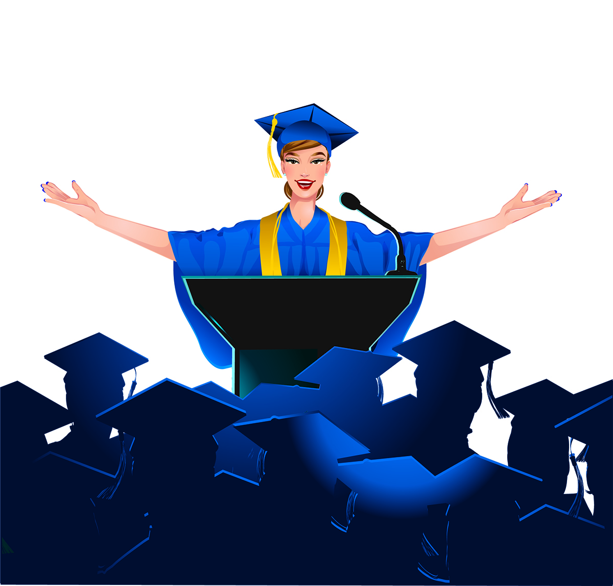 Marlette Page 3 Tribune Recorder Leader