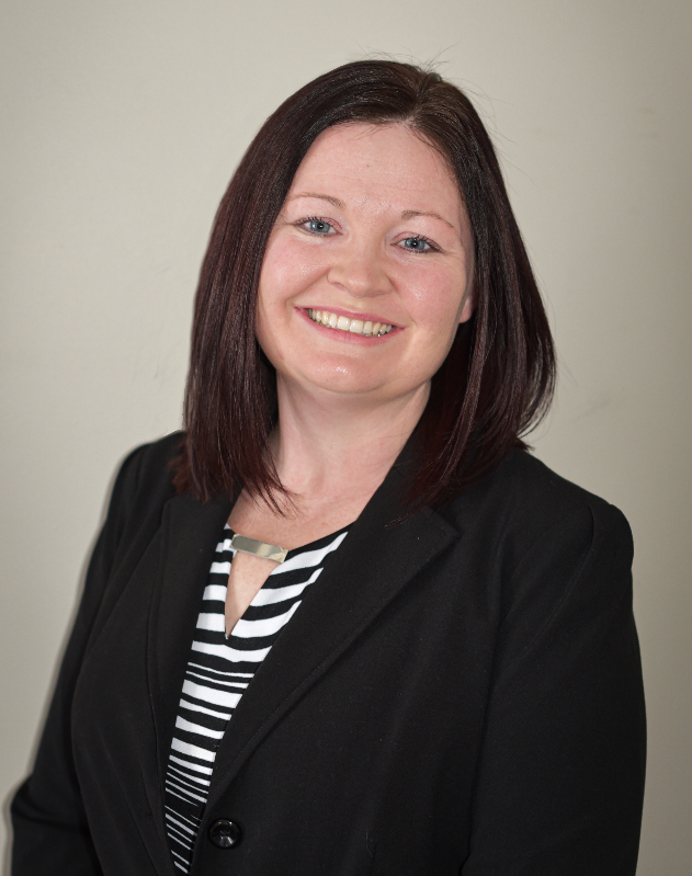 Deckerville Tribune Recorder Leader